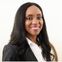 Sandra Calvin Email & Phone Number