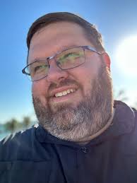 Meet Drew Townsend! Drew is a dynamic leader and visionary, currently…