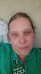 Introduction and Travel Interests in Atlanta