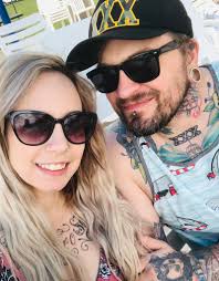 Meet Pastor Bob Beeman & Lead Pastor Todd of Sanctuary International in  Nashville