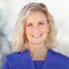 The D-Word: Faith Fuller