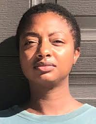 CSWE MFP Master's Graduates 2023