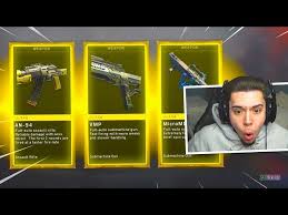 Know the best assault rifle, smg and more before you dive in to the black ops 4 weapons rack. Black Ops 4 Vmp Stats