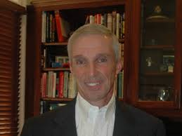 RF Code tracks down former Silicon Labs executive as CEO