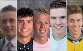 Kelli Barton (@KelliBarton55)