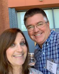 Hawaii Baptist Academy Alumni Association