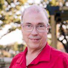 Solving the labor crisis in organic specialty crops