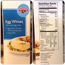 50 calories of all whites liquid egg white (3 tbsp=1 large egg's white), (6 tbsp) 10 calories of baby spinach (raw), (1 cup) 10 calories of sauce, pace picante sauce, (1 serving) 3 calories of kroger jalapeno peppers sliced in the jar (21 slices), (0.50 oz) 8oz Dinnertime Or Lunchtime Main Protein 2 4 Whole Eggs Plus 1 2 Egg Whites 3 Tbls 1 Egg White No More Than 6 E Ideal Protein Nutrition Facts Dinner Time