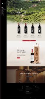 Pin Na Doske Website Design Demos