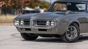 Image result for Silverglaze 1967 Firebird