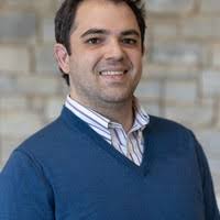 Blaine Patrick Werner