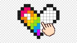 Zeichnen Farben Anzahl Zeichnen Zeichnen Farbe Nach Nummer Sandbox Pixel Art Zeichnen Farbe Nach Nummer Malbuch Multiplayer Farbe Nach Nummer Sandbox Pixel Malbuch Android Android Farbe Nach Anzahl Sandbox Pixel Malbuch Png Pngegg