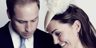 Kate Middleton, Prince William Bought Prince George a $2,350 Stroller