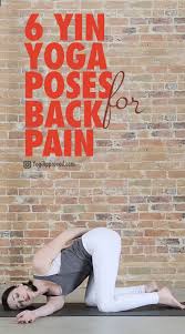Pin On Yoga