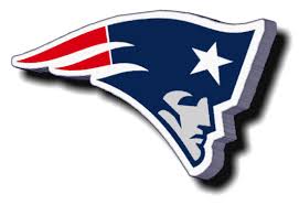 Seeklogo brand logos sports new england patriots logo vector. New England Patriots Logos New England Patriots Logo Patriots Logo New England Patriots