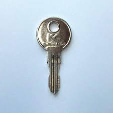 Kunci jawaban bab 9 teori akuntansi suwardjono. Jawaban Wow Mont Blanc 9 Masnurul