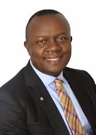 Valentine ozigbo is a veteran pdp man and has been funding the party, providing them with accommodation and other logistics at transcop hotel, being the managing director then. Valentine Ozigbo Ceo Transnational Hotels And Tourism Services Limited Society Reel News Nigeria Entertainment News Nigeria Society News