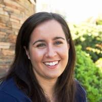 Michelle Ramey Email & Phone Number