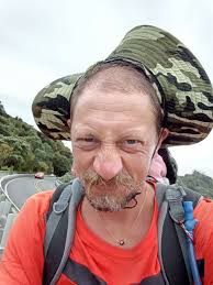 Nelson accommodation for Tasman Trail hiker