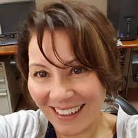 Blanca Nayely Diego Viveros