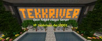 List of the best tekkit servers for minecraft with detailed information. Am Schnellsten Minecraft Tekkit Servers