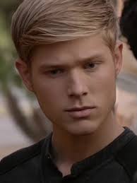 Jason Garrett Giggling