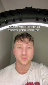 Iykyk 😞 #fyp #foryoupage #xyzbca #fridaynightlights