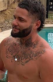 Queensland drink drivers who faced court in 2022