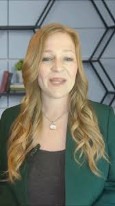 This hit a nerve… and it might for you too.