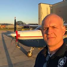 Peter McStravick: Executive Search Consultant Insights