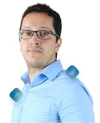 Aprenda a investir com o curso Funds Explorer Learning