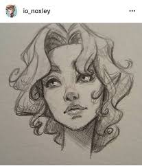 I Want To Draw This So Bad Cool Art Drawings Art Sketches Drawing Sketches