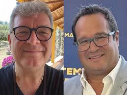 Uilcom, Perri segretario aziendale nella sede Rai calabrese