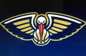 Currently over 10,000 on display for your. New Orleans Pelicans Logo Leaked Sportslogos Net News