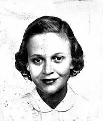 Jamie Turpin's Instagram, Twitter & Facebook