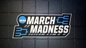 Go to the ncaa's tv broadcast schedule to find out game times and what channels are doing the broadcasts. Stream March Madness 2019 Live With These Apps 9to5mac
