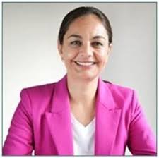 How Whitehall Works: What the government's procurement reform means