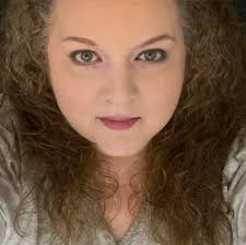 Introducing new baby cat Danny Boy to the family