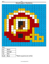 Pin On Perler Beads