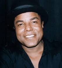 Do y'all remember Stoney Jackson? Chaps, spurs, and that old blue truck he  drove. Here is his obit I ran across. He never met a stranger here.