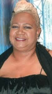 Jamil Mason's Instagram, Twitter & Facebook