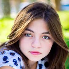 A Diamond in the Rough, Genesis Nava's Climb to Stardom