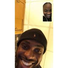 Celeste Chang and Mark Reid's Wedding Website