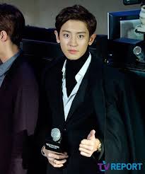 Who remember the famous scandal between f(x) krystal and exo kai when their relationship was revealed by dispatch last year and . Pann Picture Of Kai And Krystal At A Hotel Swimming Pool