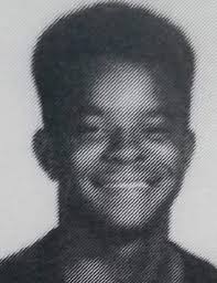 Obituary information for William Lamont Highsmith