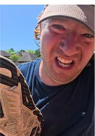 Lawn Care Hvac Break