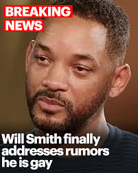 JUST IN: The actor is facing accusations he was caught having sex with a  male actor. Read more: https://trib.al/AUjstww