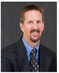 Future Extreme Rainfall Projections Workshop