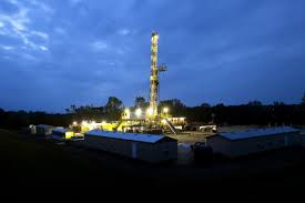 Get prices and alerts via sms. Activist Investor S Pressure Builds On Bhp Over Energy Wsj