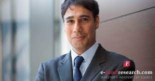 If you already have a fidelity international online application username and password please use this section. Globale Fidelity Studie Neue Technologien In Der Finanzindustrie